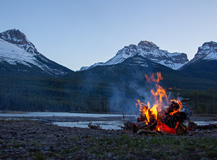 understanding-canadas-wildfire-situation